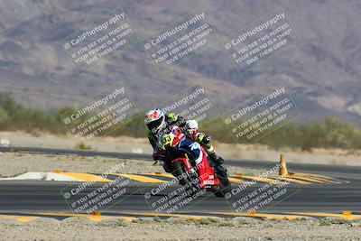 media/Oct-20-2024-CVMA (Sun) [[d4a3dff211]]/Race 5-Amateur Supersport Open/